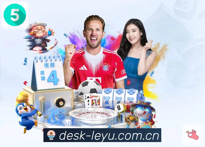 三亚亚沙会实现体育成就与文明建设双丰收