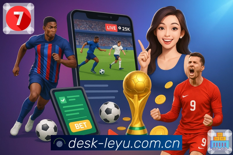 比赛解说与关键提示