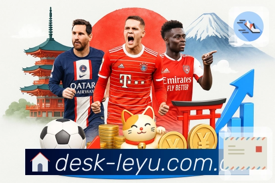 电竞赛程直播专区