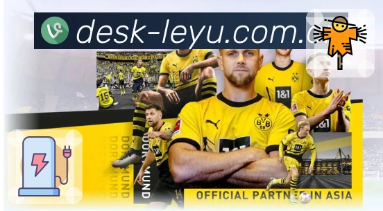 赛事回放与专题内容