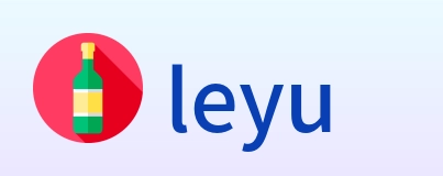leyu Logo
